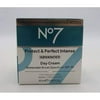 No7 Protect & Perfect Intense Advanced Day Cream SPF 30, 50 ml