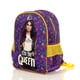 thumbnail image 3 of Mochila Platica Polinesia The Beautiful Im The Queen Violeta, 3 of 4