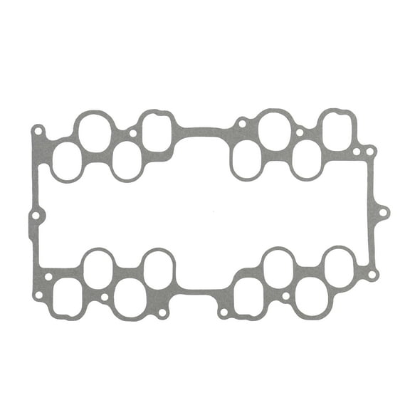 DNJ MG647 Manifold Plenum Gasket Fits Cars & Trucks 02-06 Infiniti FX45 4.5L V8 DOHC 32v