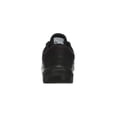 thumbnail image 4 of Tenis Under Armour Mojo 2 Hombre negro 25 Under Armour  3024134 002, 4 of 4