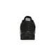 thumbnail image 4 of Tenis Under Armour Mojo 2 Hombre negro 25 Under Armour  3024134 002, 4 of 4