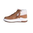 thumbnail image 2 of Ladies Randi Sneaker By Cloud Nine Sheepskin, 2 of 11