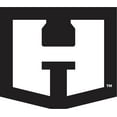 thumbnail image 5 of HART 2-Pack .080-inch Pre-Wound Cordless Trimmer Spools, 5 of 5
