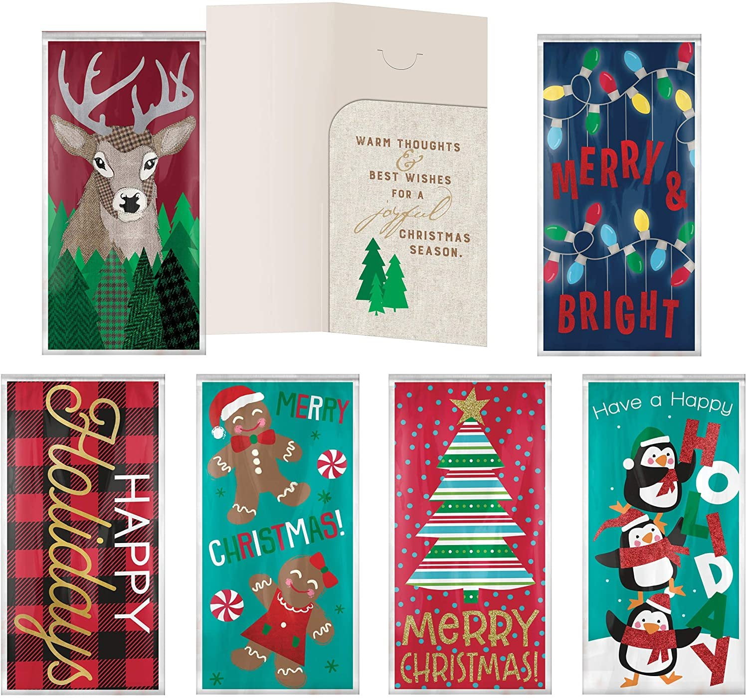 embellished holiday dresses