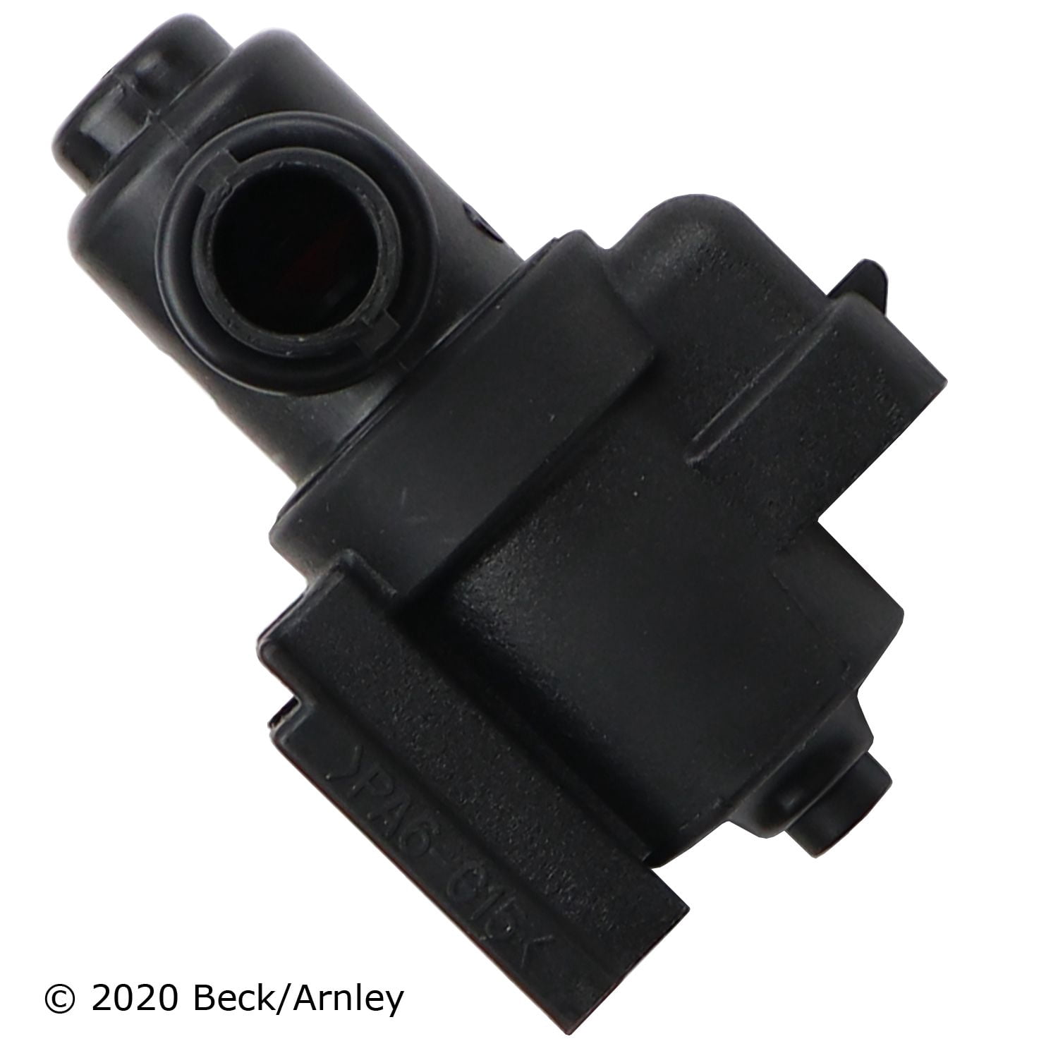 BeckArnley 046-0111 Vapor Canister Purge Valve