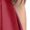 Wine, variant on XQYLOS Teen Girls Bridesmaid Dress š„lowy Swing Sleeveless A Line Long Wedding Pageant Birthday Party Formal Kids Gown