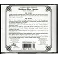 thumbnail image 2 of Susan Hammond - Beethoven Lives Upstairs - Music & Performance - CD, 2 of 5