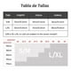 thumbnail image 4 of 3pzs Short De Licra Deportivo Para Mujer Moda Yoga Gym, 4 of 8