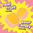 thumbnail image 6 of Fruit Riot Sour Candy Mixed Mango, Real Frozen Fruit, 8 oz, 6 of 7