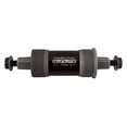 thumbnail image 2 of SUNLITE SL-26 BB 73mm x 113.5mm English Square JIS Steel Bottom Bracket, 2 of 2