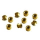 thumbnail image 3 of 10 guías para cañas de pescar, para repararlas tú mismo. Golden Groove 03, 3 of 5