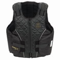 thumbnail image 2 of Ovation Adult Comfort Flex Body Protector SM, 2 of 7