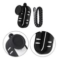 thumbnail image 3 of Funda Silicona para Insta360 GO 3S Cordón Tapa Lente Antiarañazos, 3 of 9