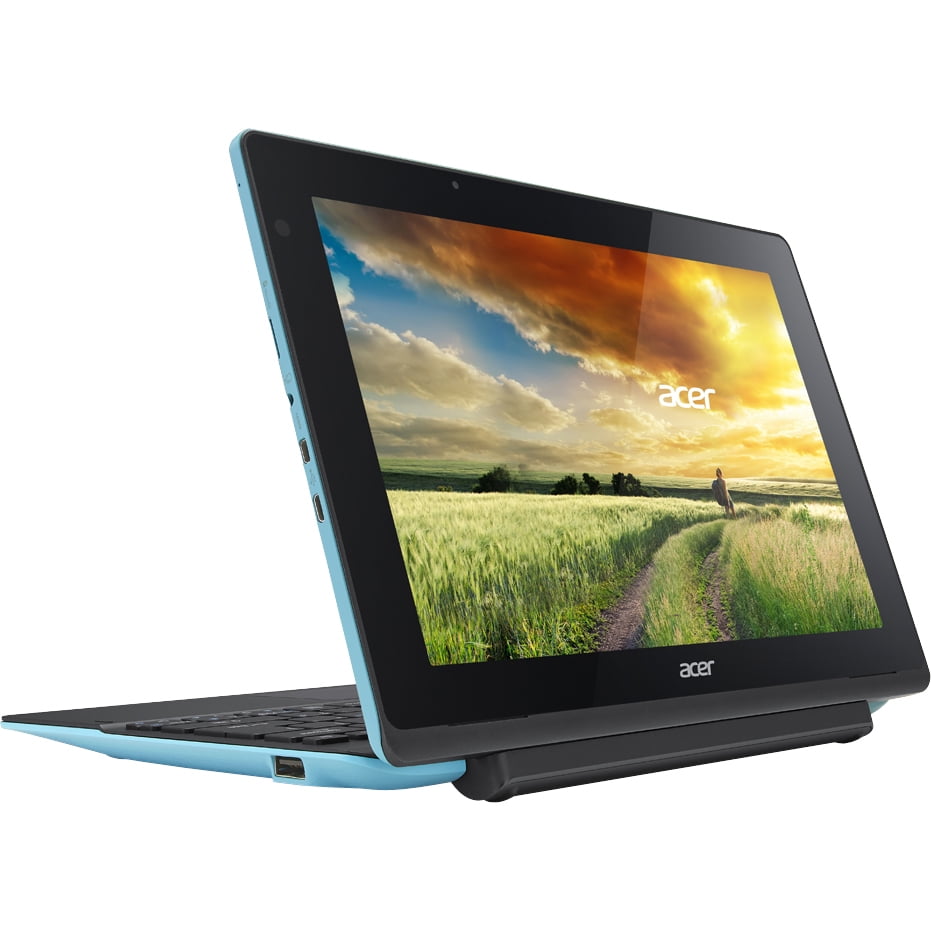 Acer Aspire Switch 10 E Sw3 016 17wg 10 1 Atom X5 Z00 2 Gb Ram 64 Gb Ssd Walmart Com Walmart Com Acer Aspire Switch 10 E Sw3 016 17wg 10 1 Atom X5 Z00 2 Gb Ram 64 Gb Ssd Walmart Com Walmart Com
