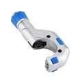thumbnail image 1 of LHCER Tube Cutter,Adjustable Tube Hose Tubing Cutter Cutting Tool for 5~50mm Copper Aluminum Stainless Steel Pipe, Tubing Cutter, 1 of 7