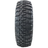 GBC Motorsports Terra Master 33/10 15 simolary.com 12 GBC Motorsports Terra Master 33/10 15 Simolary simolary.com 12
