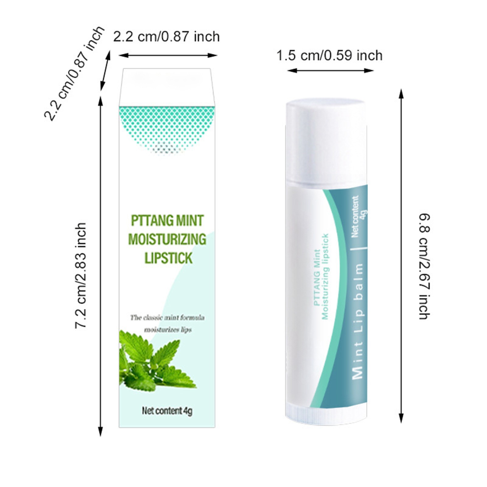 Heart Lipstick Lip Plumper Lip Lip Plumping Conditioner Berry Lipstick City Plumping Lip Gloss Lip Stick Lip Butter Tint Makeup for Teens Plumping Lip Gloss Clear Syrup Lip Plumper Lip Smart Beauty