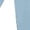 Blue1, variant on Plain Knee Length Summer Capri Women's Leggings Lightweight Poly Spandex Stretch Cropped Casual Bottoms