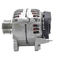 thumbnail image 2 of Alternador Seat Alhambra 4cil 1.8 2010 Sist Bosch 140a Total Parts Seat Alhambra 4cil 1.8 2010 sist bosch 140A, 2 of 4