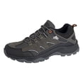 thumbnail image 1 of Aztrek Chaussures de Marche Imperméables Kirkstone pour Hommes, 1 of 2