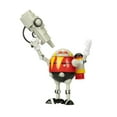 thumbnail image 4 of Sonic 4 Inch Figure - Eggrobo, 4 of 4
