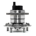 thumbnail image 2 of MAPLE ACE Rear Right Wheel Hub Bearing WHB-512283 for Lexus RX330 2004-2006, FWD, 2 of 7