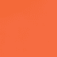 thumbnail image 4 of Playera Con Estampado De Fresh Summer Citrus – Dale Sabor y Color a tu Verano Ropa Para Mujer Color Anaranjado Talla Chica Marca Emil SaEs, 4 of 4