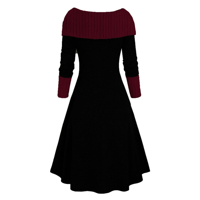 chinese dress ladies Solstice Off Shoulder Crochet Knit Maxi Dress / Ivory | Meshki