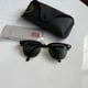 thumbnail image 1 of RB-Hip Hop-sunglasses Clubmaster Classic, 1 of 5