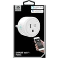 thumbnail image 3 of Wifi Plug Socket, 3 of 3