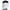 Navy, variant on UVEASISHA Men's Striped Sweater Soft Cotton Knitted Pullover Loose Casual Jumper Sweaters Fall Crewneck Long Sleeve Knit Tops Lightning Sales of Today Red L