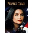 thumbnail image 1 of Crime Parfait (DVD), 1 of 1