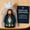 Pocket Gift Decoration Under $5 a3, variant on Kadlawus 2Pcs Pocket Gift Decoration for Weddings, Plastic Ornament, Versatile Party Favor Embellishment for Birthdays, Holidays, Celebrations