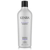 Kenra Brightening Shampoo | Instantly Brighten | All Hair Types | 10.1 fl. Oz