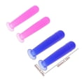 thumbnail image 2 of Practical Contact Lenses Small Suction Cups Stick Pocket Contact Lens Remove, 2 of 5