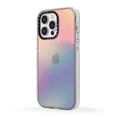 thumbnail image 3 of Casetify Étui Impact Sheer Iridescent pour iPhone 13 Pro, 3 of 4