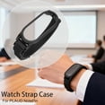 thumbnail image 2 of SharkTRUE Nylon Wristband: Comfortable, Waterproof, 360-Degree Protection For Recording Devices, 2 of 8