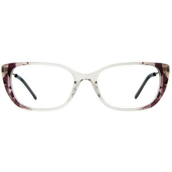 Eyeglasses Adensco AD 242 3M C