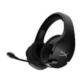 thumbnail image 1 of Audífonos tipo diadema Kingston HyperX Cloud Stinger Core Wireless Kingston SS1C-BA-BK/G, 1 of 2