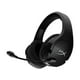 thumbnail image 1 of Audífonos tipo diadema Kingston HyperX Cloud Stinger Core Wireless Kingston SS1C-BA-BK/G, 1 of 2