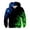 R14/OTHER, variant on Vividxx Boys Hoodies 3D Graphic Hooded Sweatshirt Kids Pullover Soft Casual Athletic Jacket For Children Outerwear For Fall Winter Loose Fit 6-7 Years