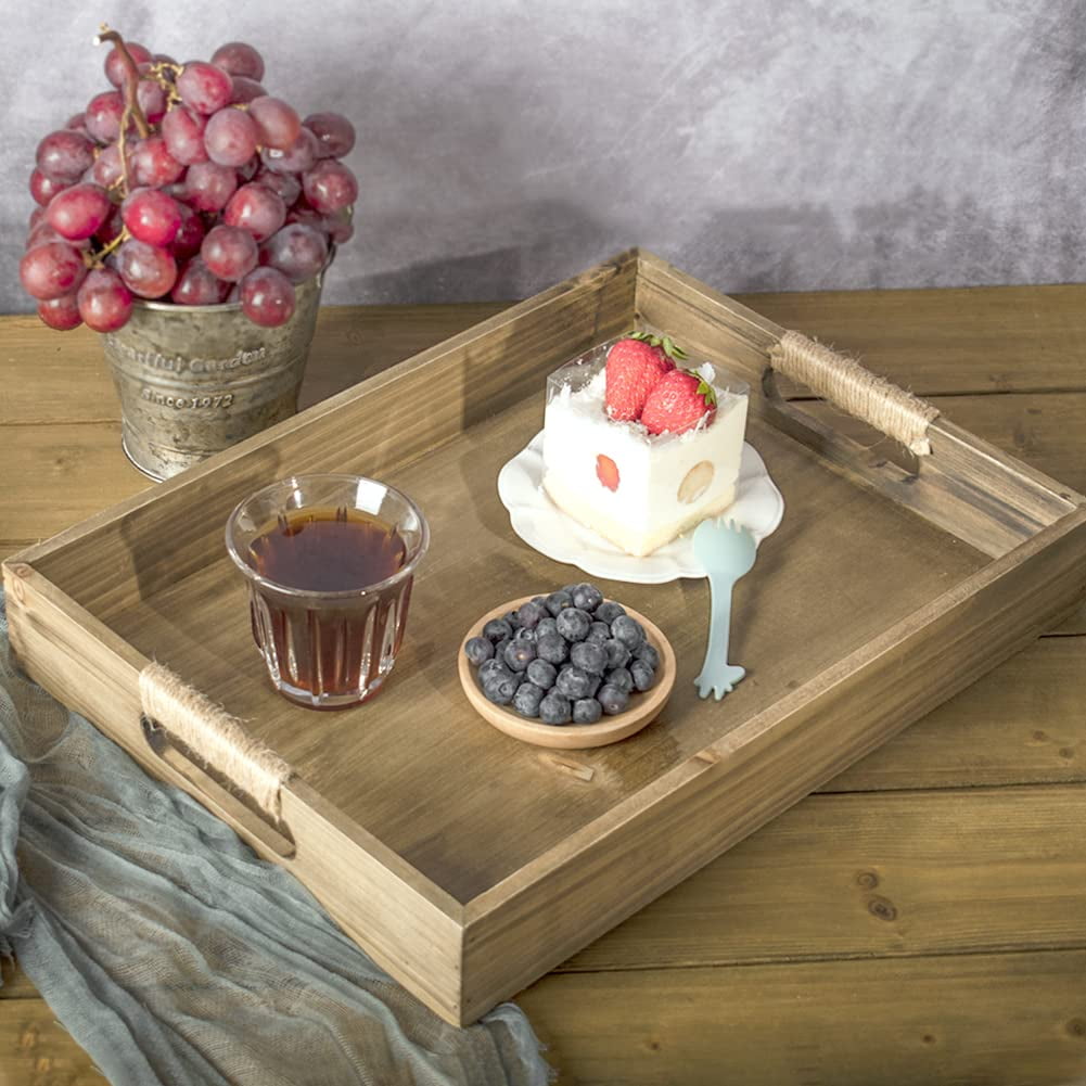 b8c0583e-693c-4df0-9ad0-