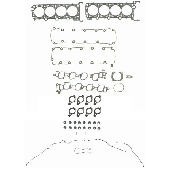 FEL-PRO HS 9792 PT-1 Head Gasket Set