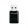 thumbnail image 3 of Tp-Link TL-WN823N Mini Wireless N USB Adapter, 3 of 6