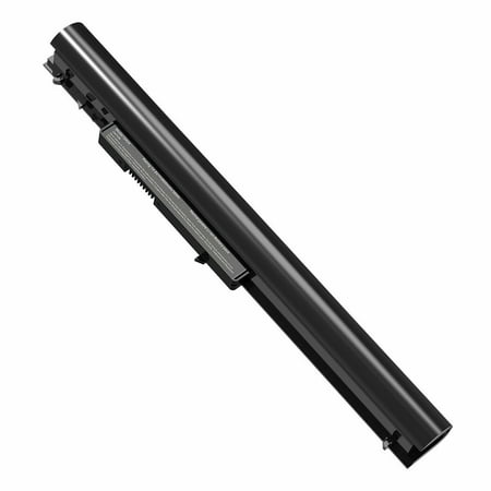 Battery OA03 OA04 For HP CQ14 CQ15 HSTNN-LB5Y HSTNN-LB5S 740715-001 746458-421