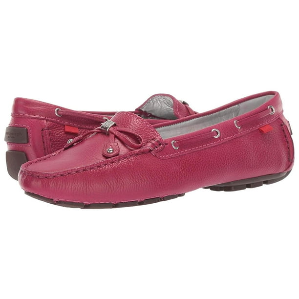 marc joseph flats