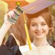 thumbnail image 2 of Pastel de dinero de graduación, pastel de dinero DIY, adornos colgantes de dinero de graduación, decoraciones de dinero de regalo en efectivo, soporte de dinero de graduación 2024,, 2 of 9