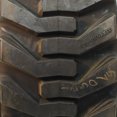 thumbnail image 4 of Carlstar Guard Dog HD 33X15.50-16.5 129 F Farm Tire, 4 of 4