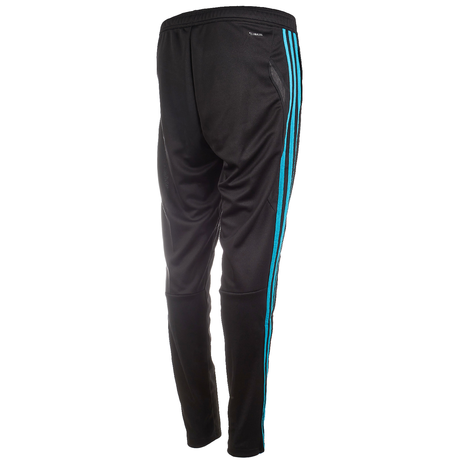xxl adidas pants