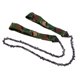 thumbnail image 2 of Cadena de bolsillo de acero aleado perfecl con correas de nylon, 2 of 8